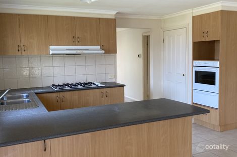 Property photo of 723 Glasscocks Road Narre Warren South VIC 3805