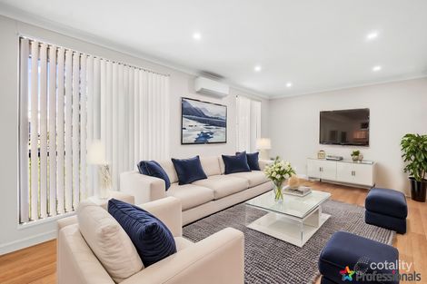 Property photo of 1/1 Shannon Road Mandurah WA 6210