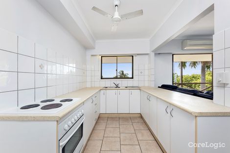 Property photo of 7/112 Esplanade Darwin City NT 0800