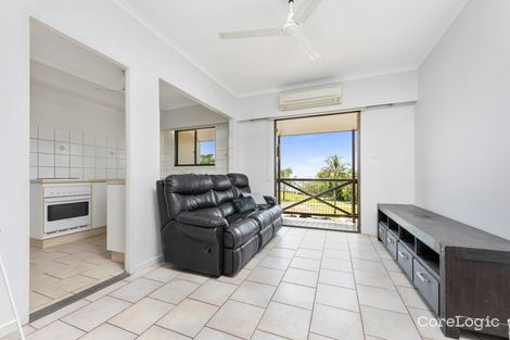 Property photo of 7/112 Esplanade Darwin City NT 0800