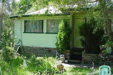 88 Nathan St, Brighton, QLD 4017