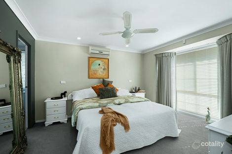 Property photo of 4 Baron Close Valentine NSW 2280