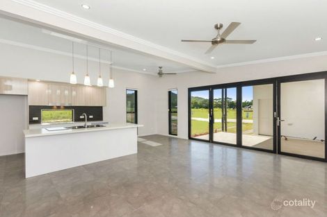 11 Maggie Lane, Garbutt, QLD 4814