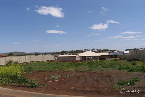 Property photo of 12 Schaefer Court Westbrook QLD 4350