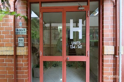 140/83-93 Dalmeny Ave, Rosebery, NSW 2018