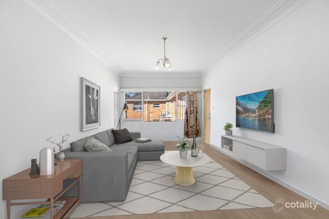 Property photo of 12/10 Dunmore Street North Bexley NSW 2207