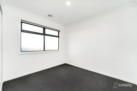 Property photo of 17 Trentbridge Road Tarneit VIC 3029