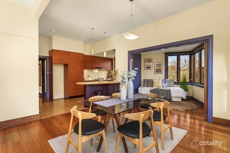 Property photo of 20 Merribell Avenue Coburg VIC 3058