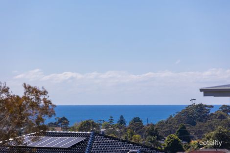 Property photo of 77 Golden Wattle Drive Ulladulla NSW 2539