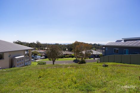 Property photo of 77 Golden Wattle Drive Ulladulla NSW 2539