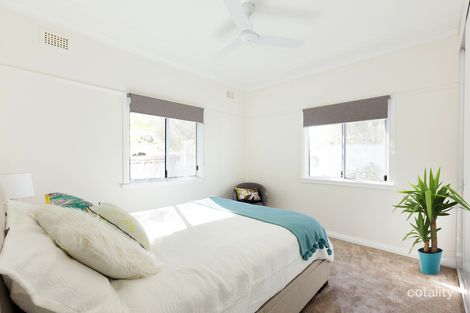Property photo of 41 Lewis Street Dee Why NSW 2099