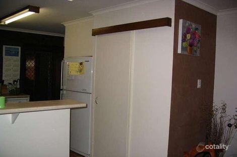 Property photo of 6 Newton Street Andergrove QLD 4740