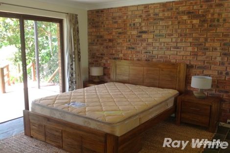 Property photo of 30 Cullen Lane Maianbar NSW 2230