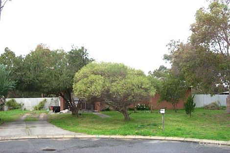 10 Harper Ct, Mandurah, WA 6210