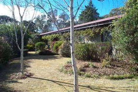 Property photo of 8 Belinda Place Armidale NSW 2350