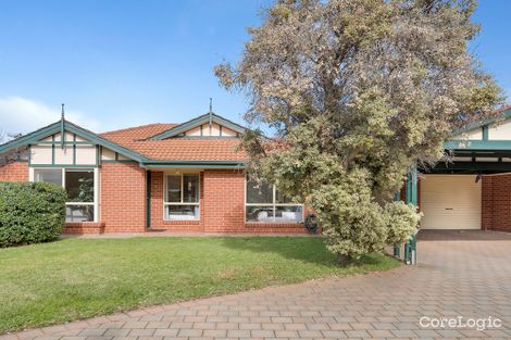 Property photo of 2/288A Sportsmans Drive West Lakes SA 5021