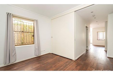 Property photo of 106/10B Challis Avenue Potts Point NSW 2011