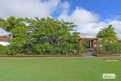 Property photo of 15 Long Street Point Vernon QLD 4655