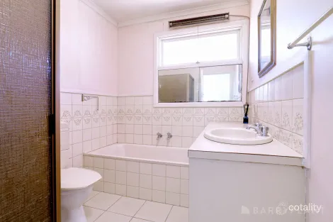 Property photo of 160 David Hill Road Monbulk VIC 3793