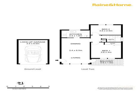 Property photo of 12/10 Dunmore Street North Bexley NSW 2207