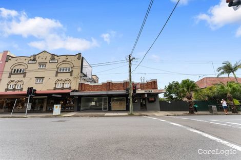 Property photo of 130-132 Coogee Bay Road Coogee NSW 2034