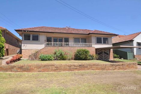 47 Carnley Ave, New Lambton, NSW 2305