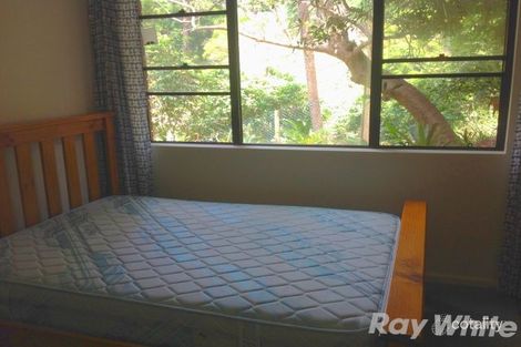 Property photo of 30 Cullen Lane Maianbar NSW 2230