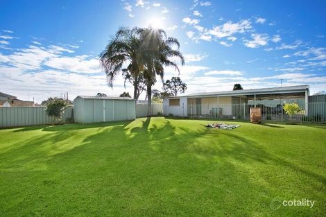 Property photo of 24 Toggerai Street Appin NSW 2560