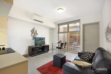 2/50 Withnell Way, Bulgarra, WA 6714