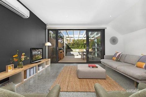 Property photo of 33 Edith Street Leichhardt NSW 2040