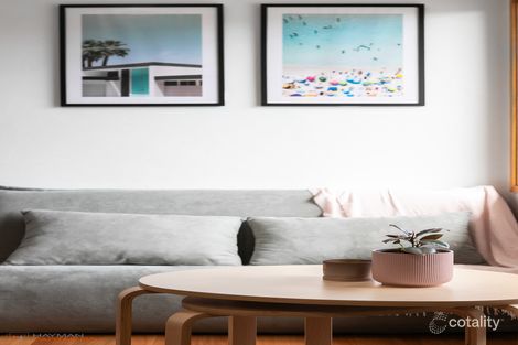 Property photo of 68/3 Waddell Place Curtin ACT 2605