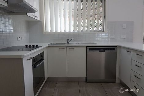 Property photo of 28/80-92 Groth Road Boondall QLD 4034
