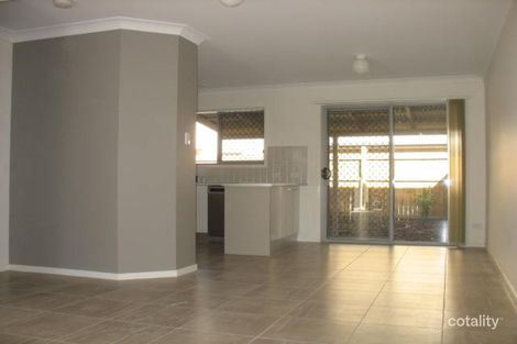 Property photo of 28/80-92 Groth Road Boondall QLD 4034