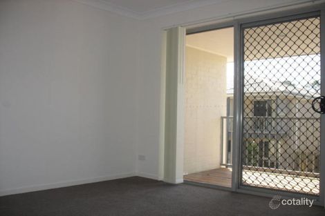 Property photo of 28/80-92 Groth Road Boondall QLD 4034
