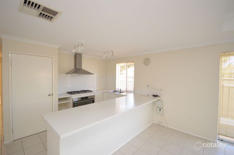 Property photo of 22 Boys Road Pinjarra WA 6208