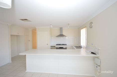 Property photo of 22 Boys Road Pinjarra WA 6208