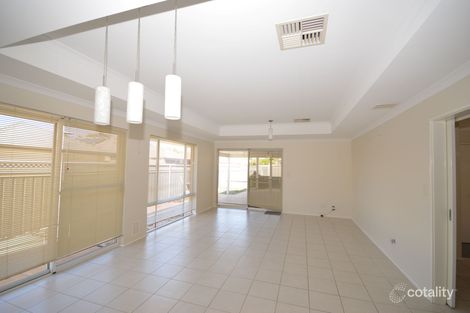 Property photo of 22 Boys Road Pinjarra WA 6208