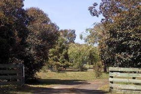 Property photo of 172-180 Swan Bay Road Wallington VIC 3222