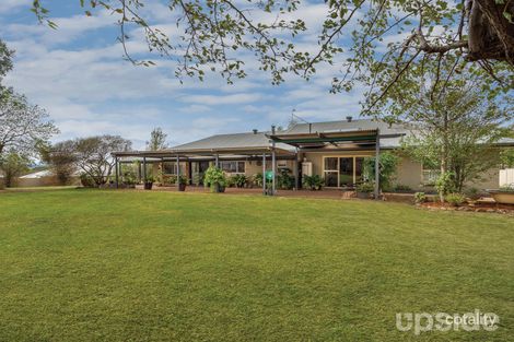 Property photo of 29 Hughes Street Orange NSW 2800