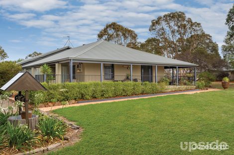 Property photo of 29 Hughes Street Orange NSW 2800