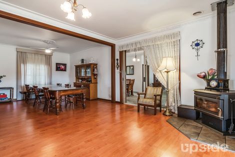 Property photo of 29 Hughes Street Orange NSW 2800