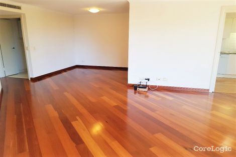 Property photo of 52 Christie Street St Leonards NSW 2065