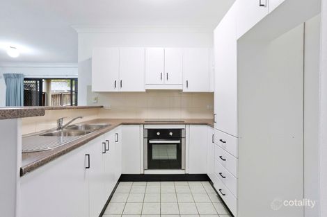 Property photo of 3/92-96 Allison Crescent Menai NSW 2234
