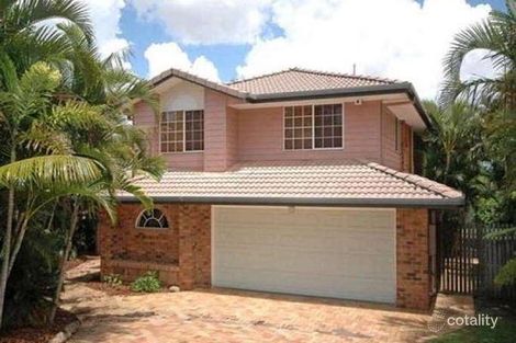 53 Floramy St, Boondall, QLD 4034