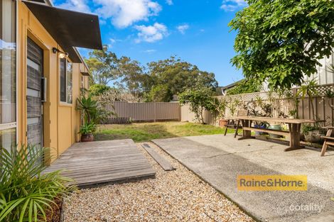 Property photo of 15 Commonwealth Avenue Blackwall NSW 2256