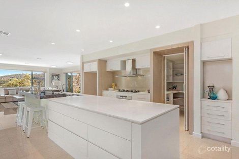 Property photo of 7/44 Dalman Crescent O'Malley ACT 2606