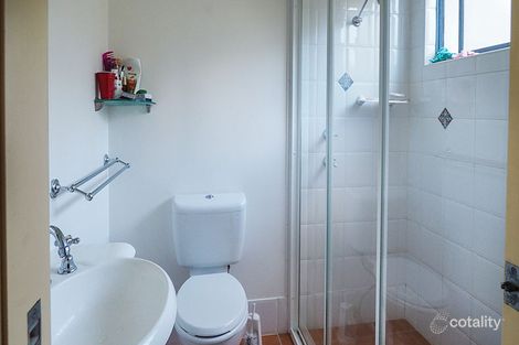 16/306-310 Harbour Dr, Coffs Harbour, NSW 2450