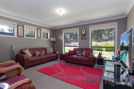 Property photo of 6 Juncea Close Charlestown NSW 2290