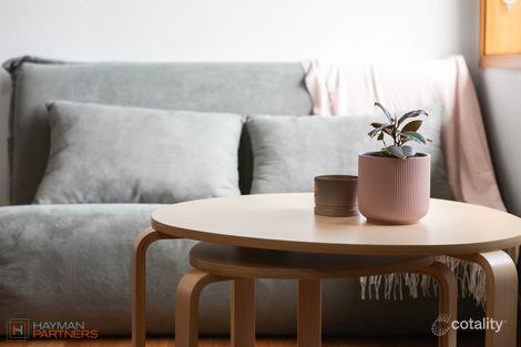 Property photo of 68/3 Waddell Place Curtin ACT 2605