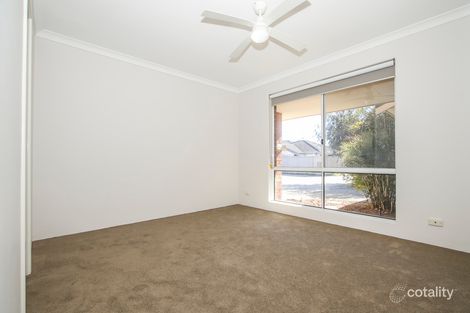 Property photo of 14/11 Elvire Street Viveash WA 6056